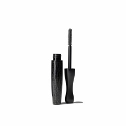 MAC, In Extreme Dimension 3D, Mascara, 3D Black, 12 g