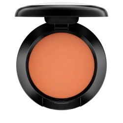 MAC, Matte, Finisaj mat, Fard de ochi pudră, Regulă, 1.5 g