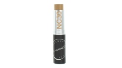 MAC, Studio Fix, Baton de fond de ten, NC30, 9 g