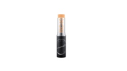 MAC, Studio Fix, Baton de fond de ten, NC40, 9 g