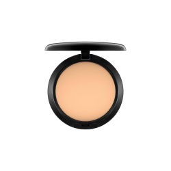 MAC, Studio Fix Powder Plus, Fundație compactă, C5, 15 g