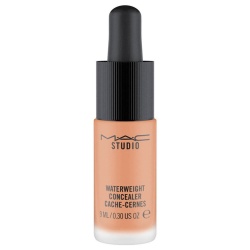 MAC, Studio Waterweight, Corector lichid, NW35, 9 ml