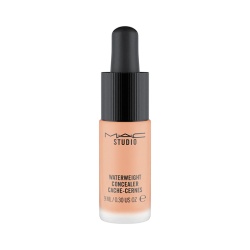 MAC, Studio Waterweight, Liquid Concealer, 42, NC42, 9 ml *Tester