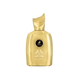 Maison Alhambra, Galatea , Apă de parfum, Unisex, 100 ml