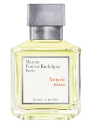 Maison Francis Kurkdjian, Amyris, Eau De Toilette, For Men, 70 ml