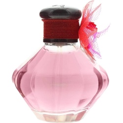 Mango, Delirium, Eau De Toilette, For Women, 60 ml *Tester