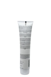 Masca pentru par Nioxin Deep Protect, 150 ml - Img 2