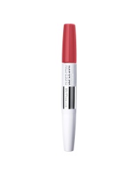 Maybelline, Superstay , Liquid, Liquid Lipstick, 510, Red Passion, 9 ml