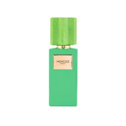Memoize, Veritas, Extrait De Parfum, Unisex, 50 ml
