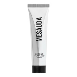 Mesauda, Chrono Flawless, Primer cremă, 30 ml