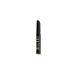 Milani, Gilded Eyeshadow, Fard de ochi sub formă de stick, 10, Canyon, 1.4 g
