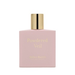 Miller Harris, Powdered Veil, Apă de parfum, Pentru femei, 50 ml