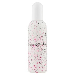 Milton Lloyd, Colour Me Pop Art, Eau De Parfum, For Women, 100 ml