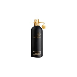 Montale, Black Oudyssee, Apă de parfum, Unisex, 100 ml