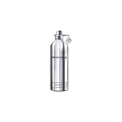 Montale, Vanille Absolu, Apă de parfum, Unisex, 100 ml