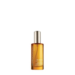 Moroccanoil, Body Fragrance Originale, Fără parabeni, Extract de argan, Hrănitor, Ulei uscat pentru corp, 50 ml