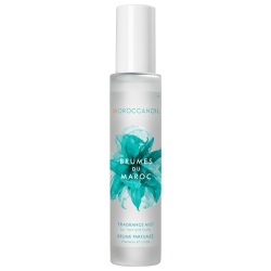 Moroccanoil, Fragrance Originale, Hair Scented Mist, For Women, Brumes Du Maroc, 100 ml