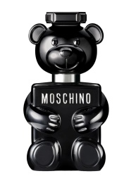 Moschino, Toy Boy, Eau De Parfum, For Men, 100 ml *Tester