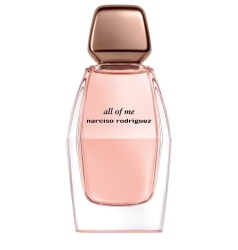 Narciso Rodriguez, All Of Me, Apă de parfum, Pentru femei, 90 ml