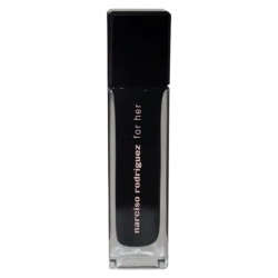 Narciso Rodriguez, For Her Limited Edition, Eau De Toilette, For Women, 30 ml