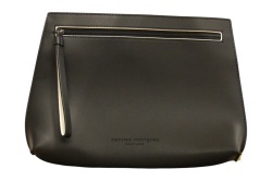 Narciso Rodriguez, Narciso, GWP Textile Pouch, Black