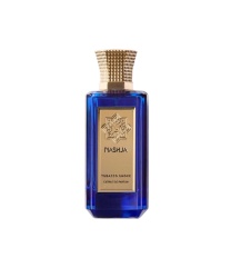 Nashja, Tobacco Smoke, Extract de parfum, Unisex, 100 ml