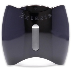 New Brand, Extasia Black, Eau De Toilette, For Men, 100 ml
