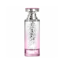 New Brand, Nour, Apă de parfum, Pentru femei, 100 ml