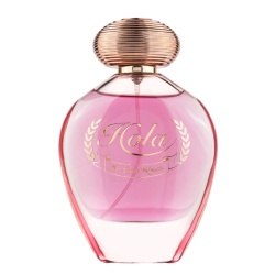 New Brand Prestige, Hola, Apă de parfum, Pentru femei, 100 ml