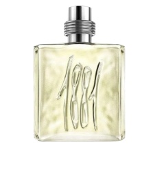 Nino Cerruti, 1881, Eau De Toilette, For Men, 100 ml *Tester
