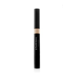 Nouba, Staminal, Liquid Concealer, 06, 1.5 ml