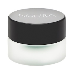 Nouba, Write and Blend , Contour, Gel Eyeliner, 47, 5 ml