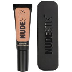 Nudestix, Tinted Cover, Fond de ten cremos, 5,0, 25 ml