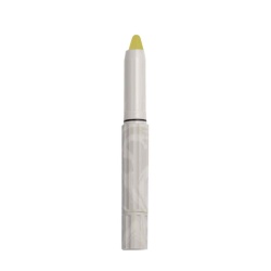 Off-White, Imprint Zone, Precizie, Creion eyeliner gel, Lime, 2 g