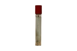 Off-White, Solution No. 1, Apă de parfum, Unisex, 15 ml