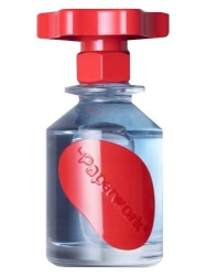 Off-White, Solution No. 2, Apă de parfum, Unisex, 100 ml
