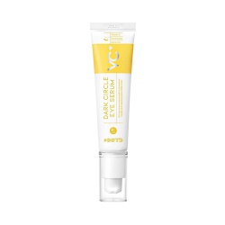 #OOTD, VC+, Vitamina C, Anticercane, Dimineața & Seara, Ser pentru ochi, 30 ml