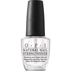Opi, OPI, Întărire, Lac de întărire a unghiilor, 15 ml