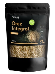 Orez Integral 1000g