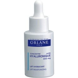 Orlane, Concentrates, Hyaluronic, Lifting, Concentrate, For Face, 30 ml