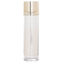 Orlane, Royale, Hydrating, Lotion, For Face, 120 ml