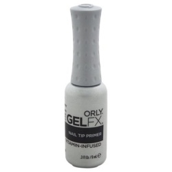 Orly, Gelfx, Strengthen, Balsam pentru unghii, 9 ml