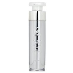 Ottie, Platinum Line, Intense Hydration, Day & Night, Emulsion, For Face, 120 ml