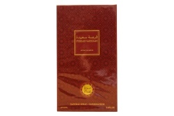Oudi, Fursah Saeedah, Extract de parfum, Unisex, 100 ml