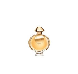 Paco Rabanne, Olympea Elixir, Parfum, Pentru femei, 80 ml