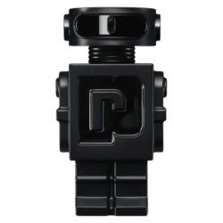 Paco Rabanne, Phantom, Apă de parfum, Pentru bărbați, 50 ml