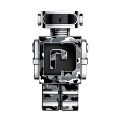 Paco Rabanne, Phantom Legion, Apă de toaletă, Pentru bărbați, 100 ml
