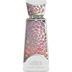Paris Corner, Aira, Apă de parfum, Unisex, 100 ml