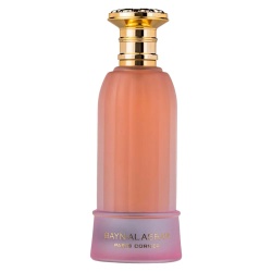 Paris Corner, Bayn Al Asrar, Apă de parfum, Unisex, 80 ml
