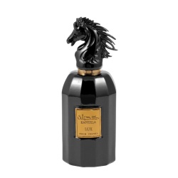 Paris Corner, Kaheela Lux, Eau De Parfum, Unisex, 85 ml